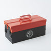 Toolbox